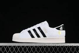 Picture of Adidas Superstar _SKUfw19514201372408639fw